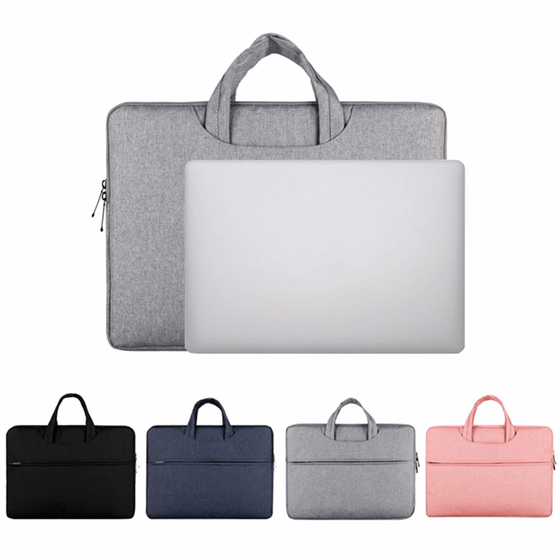 14Inch Waterproof Laptop Bag
