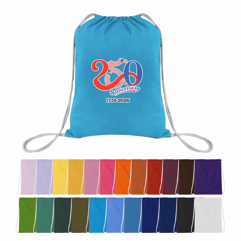 6 oz colorful cotton canvas backpack_R658EBDB