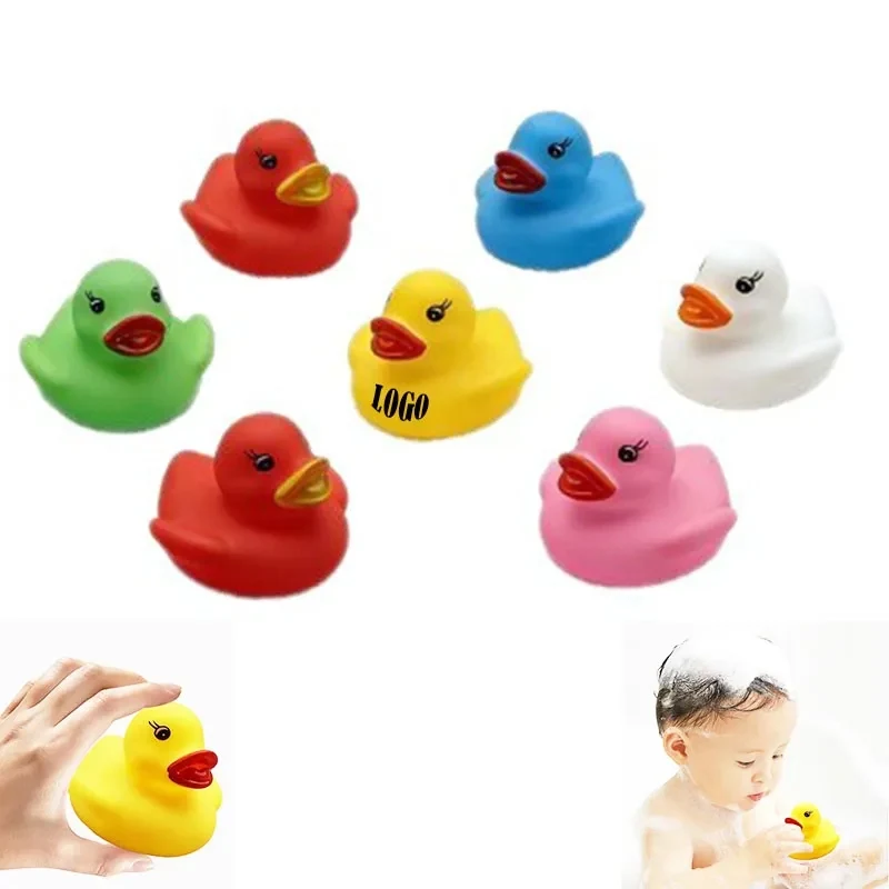 4-Inch Wooden Baby Milestone Discs 1