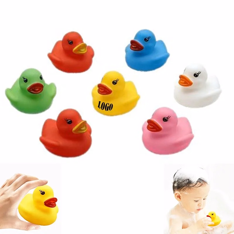 4-Inch Wooden Baby Milestone Discs
