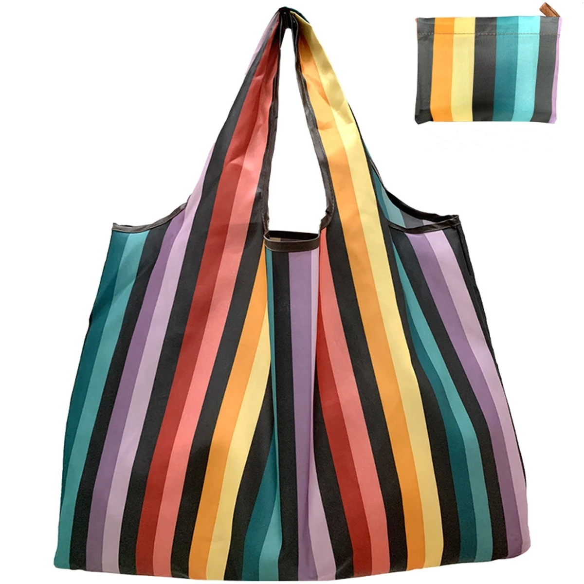 Reusable Bags for Groceries 1