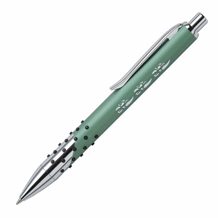 Inca-75 Click Pens