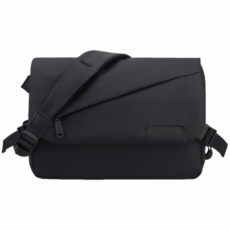 Minimalist Crossbody Bag