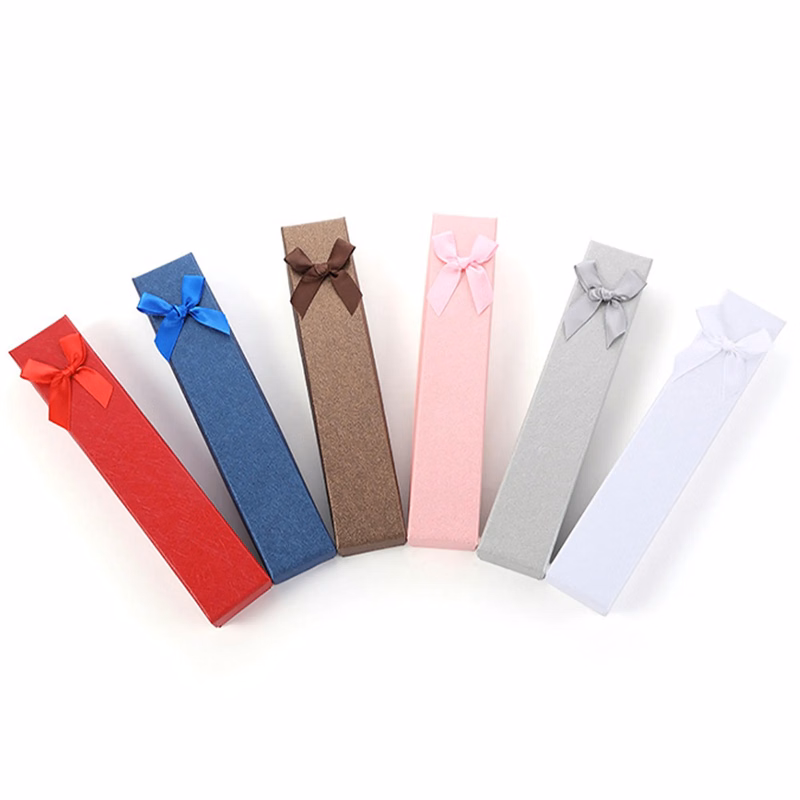 Custom Packaging Cardboard Gift Box