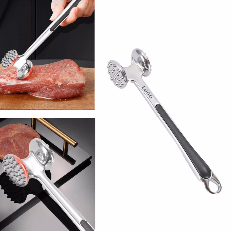 MOQ 10 pcs Meat Mallet