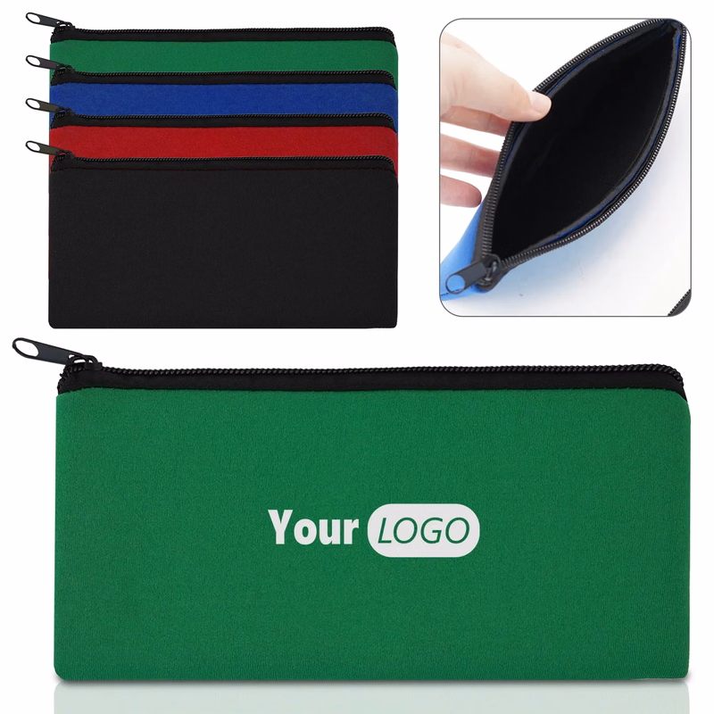 Oxford Student Stationery And Pencil Case