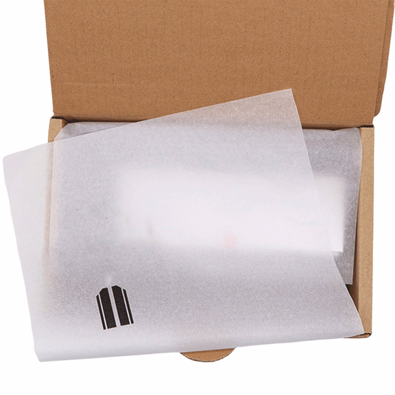 12"x28" 17gsm Tissue Paper