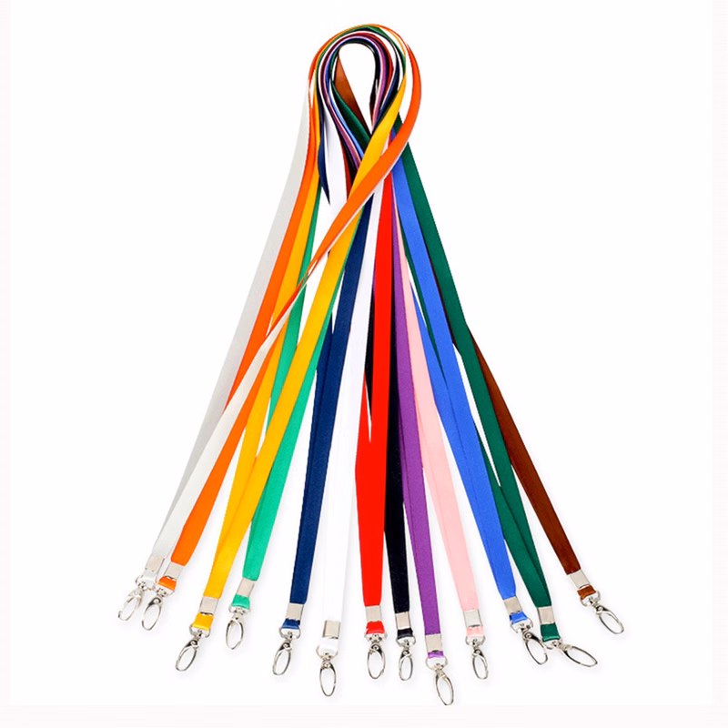 Lanyard for ID Badge