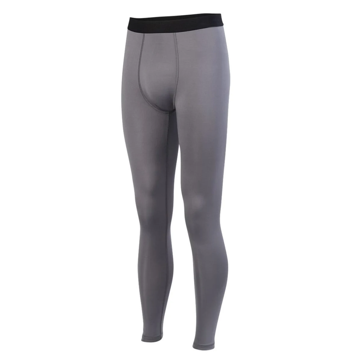 Men's Hyperform Compression Tights - 2620 1