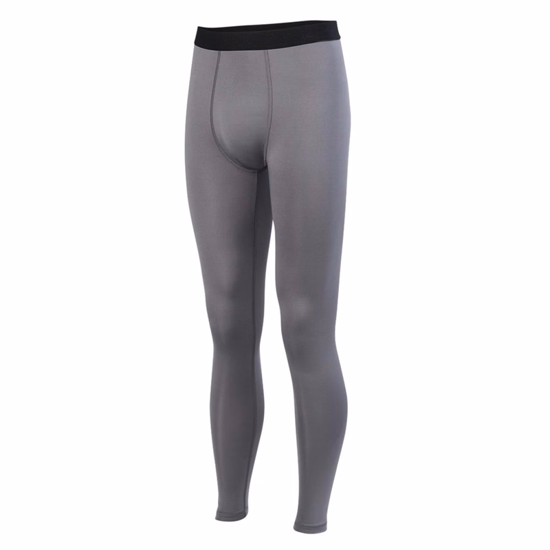 Men's Hyperform Compression Tights - 2620