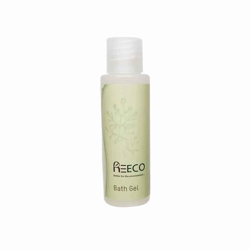 Reeco Bath Gel (1.35 oz.)