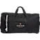 High Sierra Recycled Hi-Ton Duffle 1