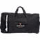 High Sierra Recycled Hi-Ton Duffle