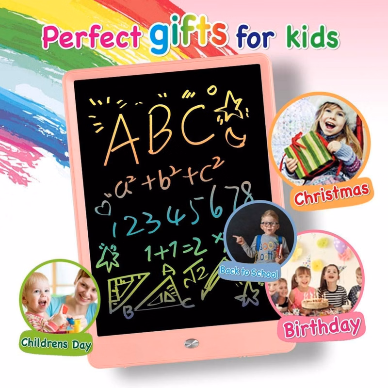 Drawing Tablet Drawing Pads