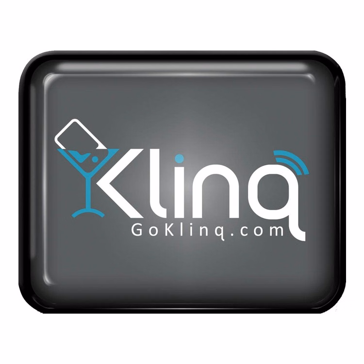Express Vibraprint 1" X 3/4" Rectangle Lapel Pin With Rounded Corners