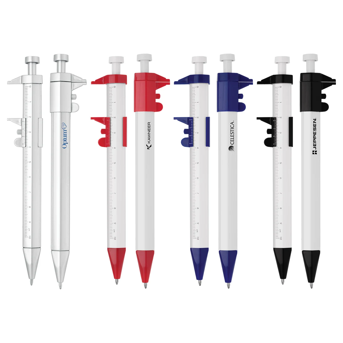 CM Ruler Pen 1