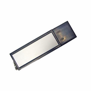 RMR01 USB Flash Drive