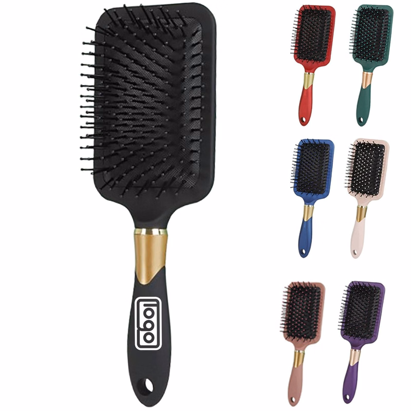 Hair Brush Air Cushion Comb