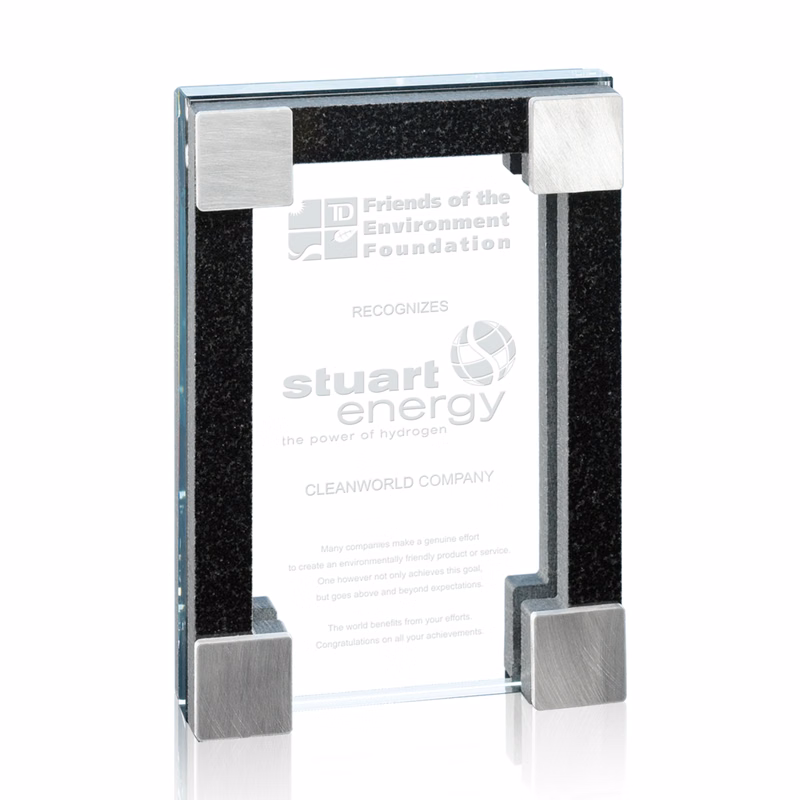 Lotus Award