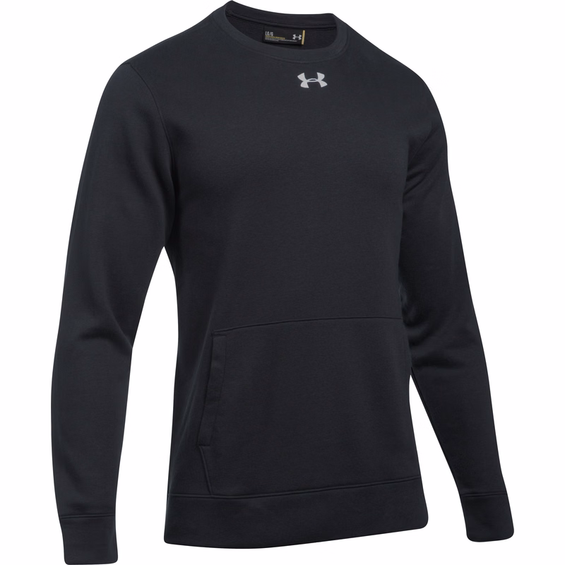 UA Rival Fleece 2.0 Team Men's Crew