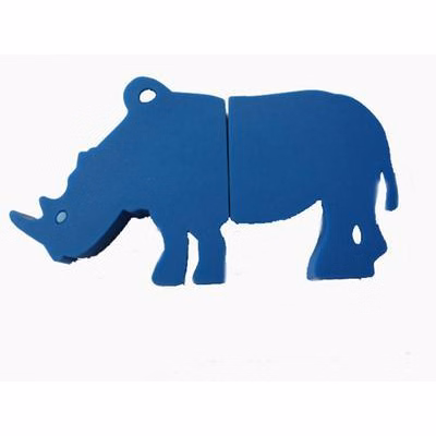 RMD45 USB Flash Drive