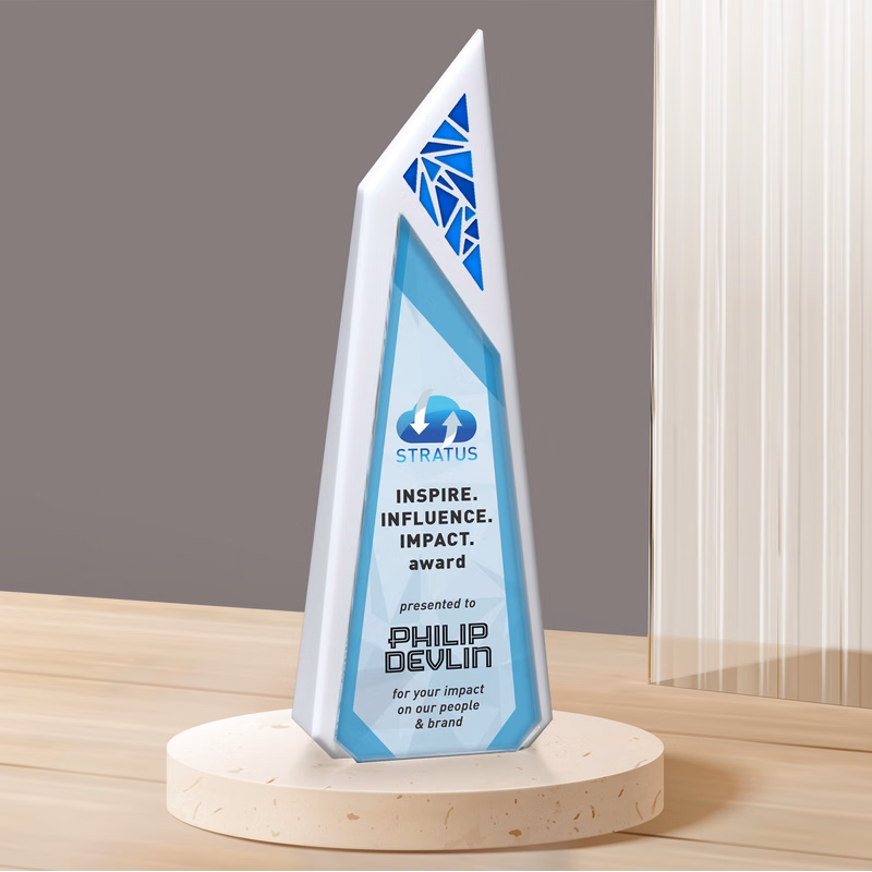 Hanover Award