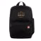 Wolverine 24L Classic Backpack