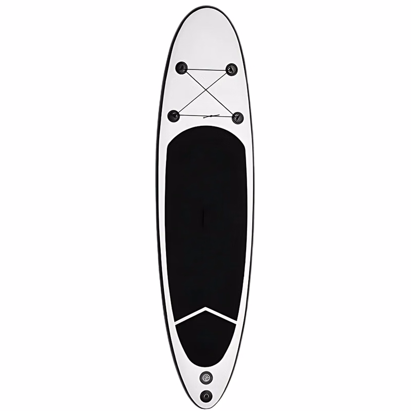 11.5 Custom ISUP