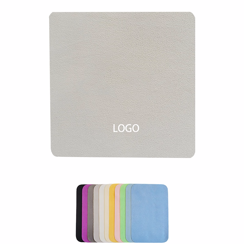 Professional Microfiber Cleaning Cloths