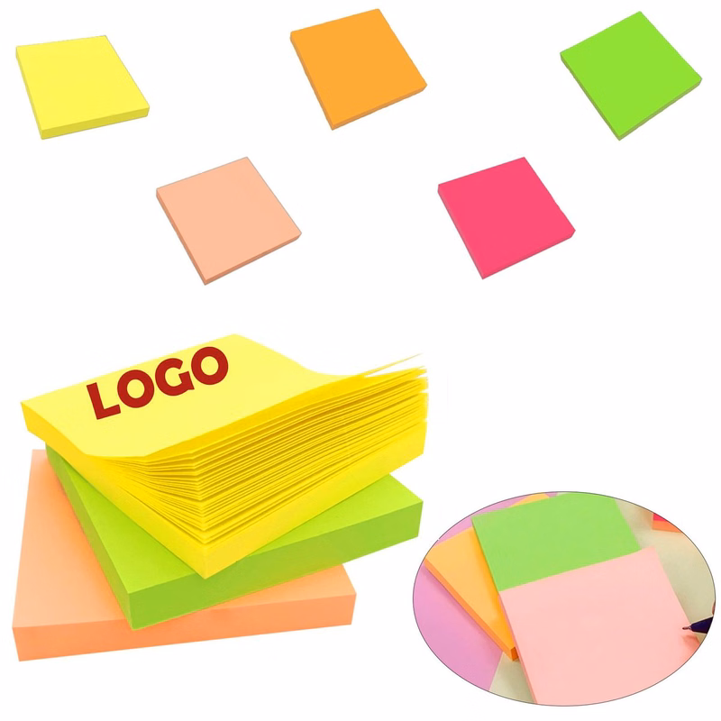 Office School Adhesive Pads