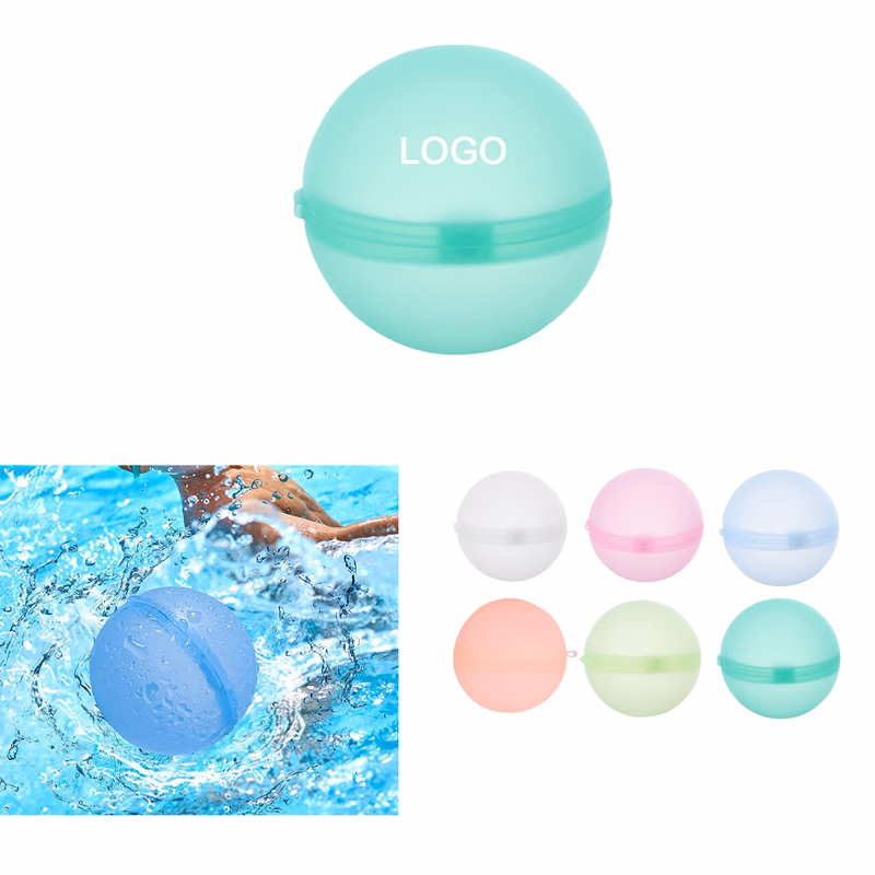 Water Ball