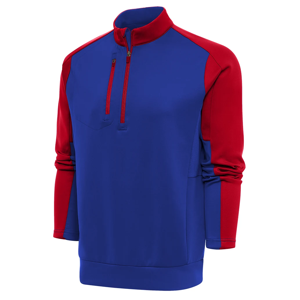 Team Men's - Attic Pricing 1