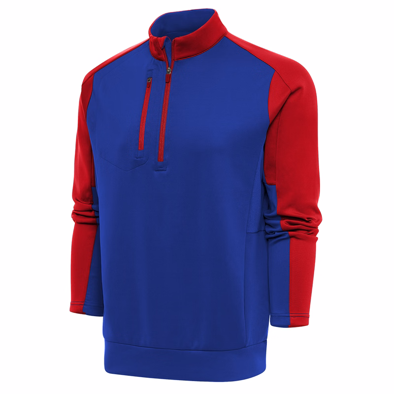 Team Men's - Attic Pricing