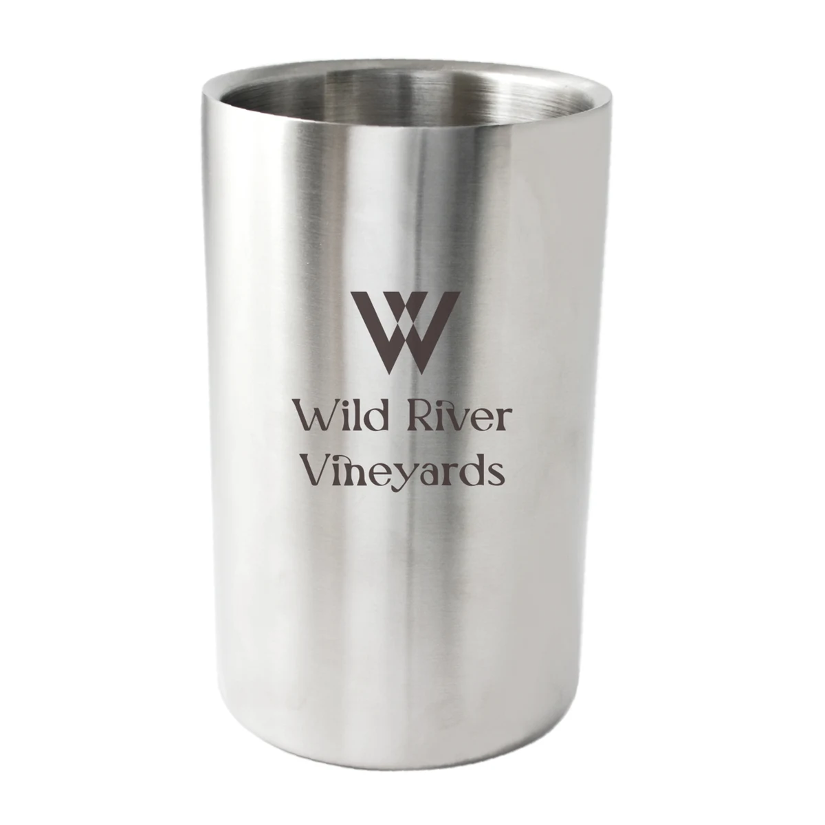 True® Palisade Wine Bottle Chiller 1