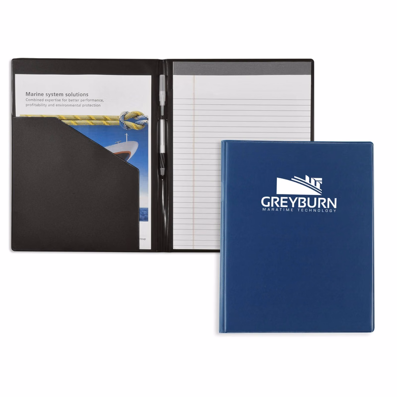 Standard Writing Pad
