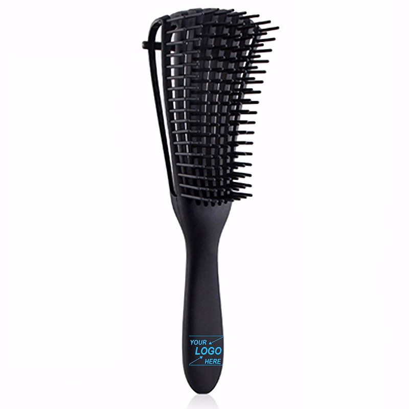 Detangling Massage Hair Brush