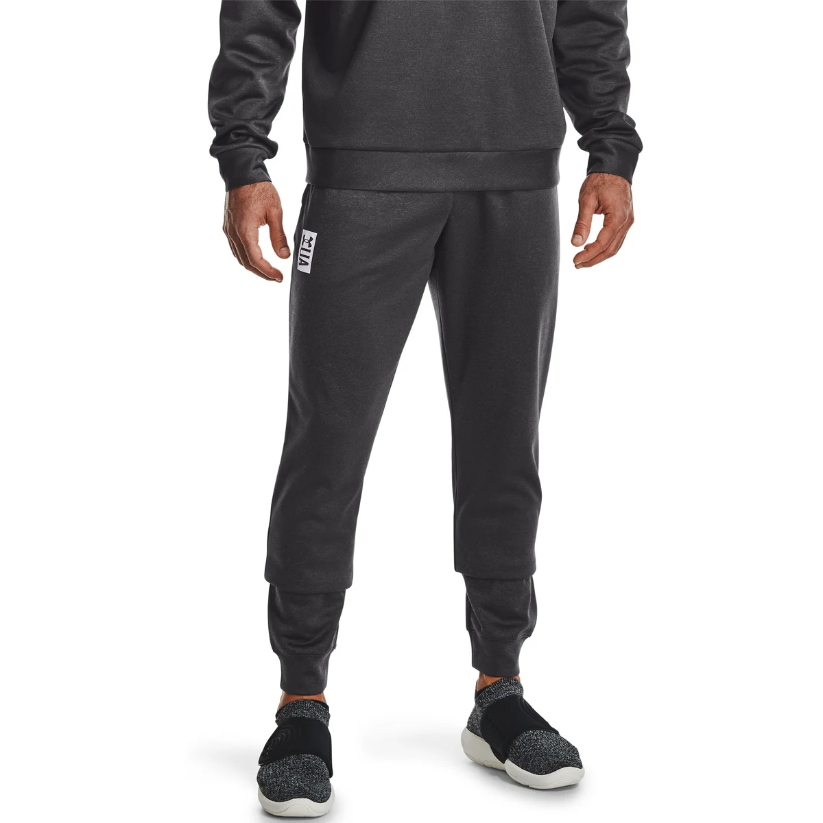 Men's UA RECOVER Joggers 1