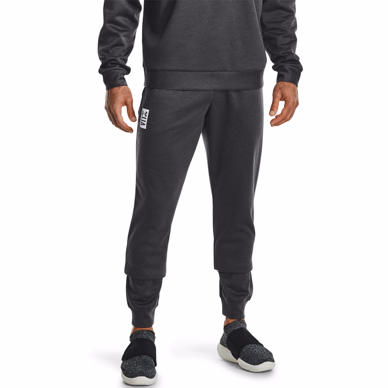 Men's UA RECOVER Joggers