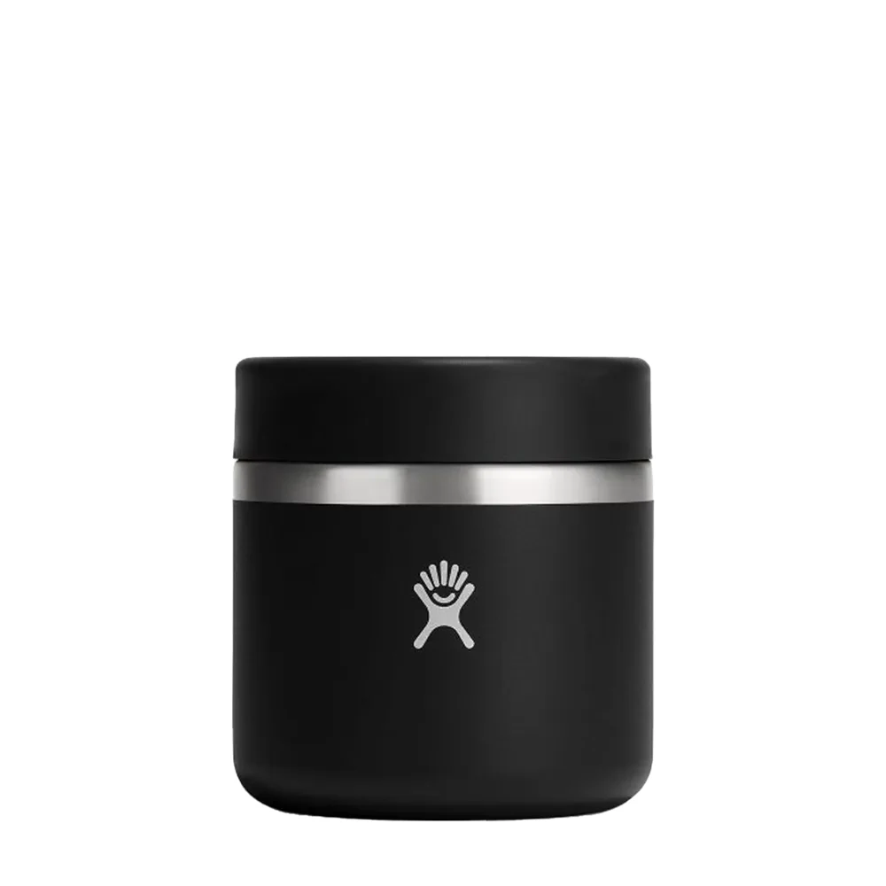 Hydro Flask 20 oz Insulated Food Jar 1