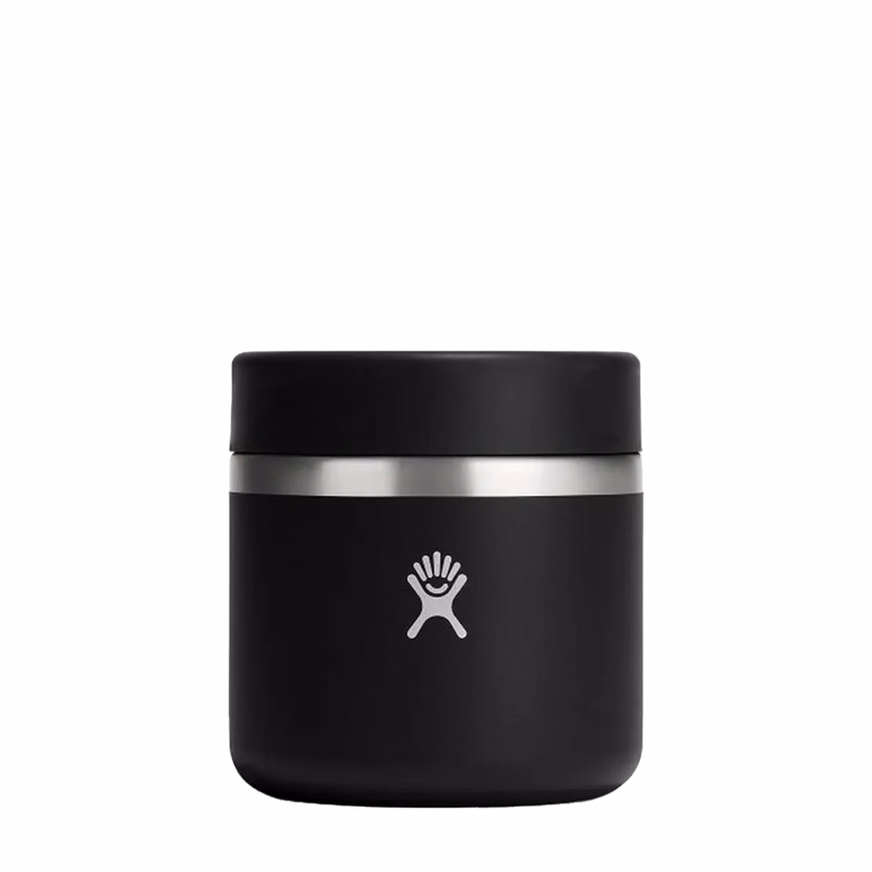 Hydro Flask 20 oz Insulated Food Jar