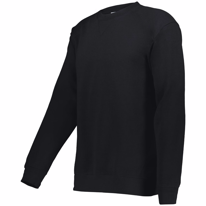 C2 FLEECE CREW