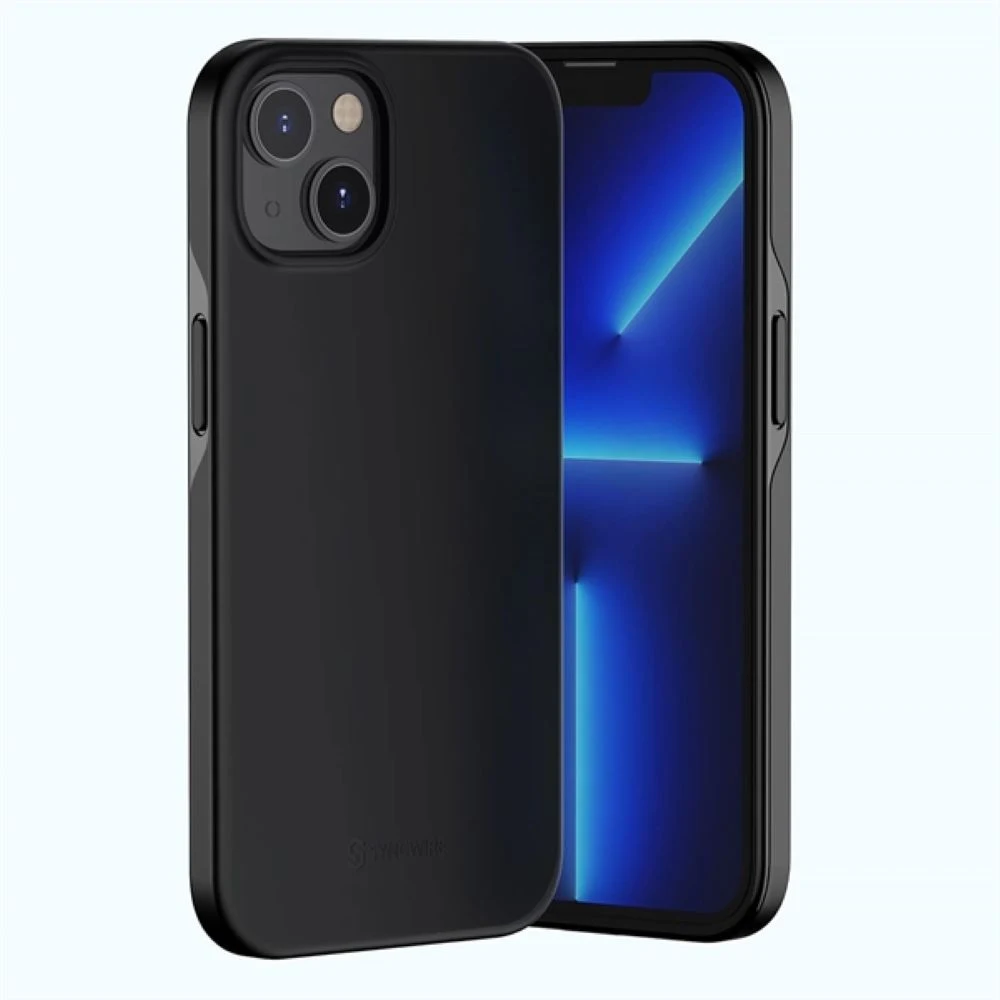 iPhone 15 Pro TPU Case 1