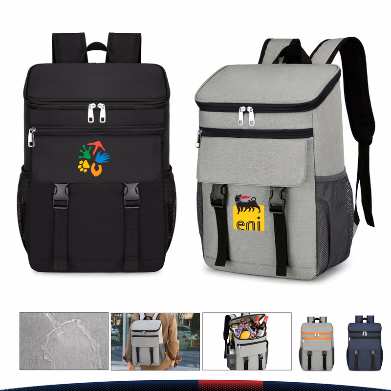 Lorpe Cooler Backpack