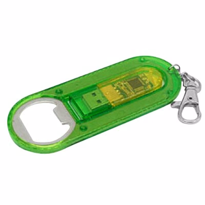RMD31 USB Flash Drive