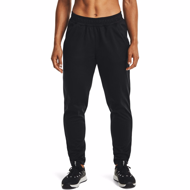 UA Tricot Women's Pants