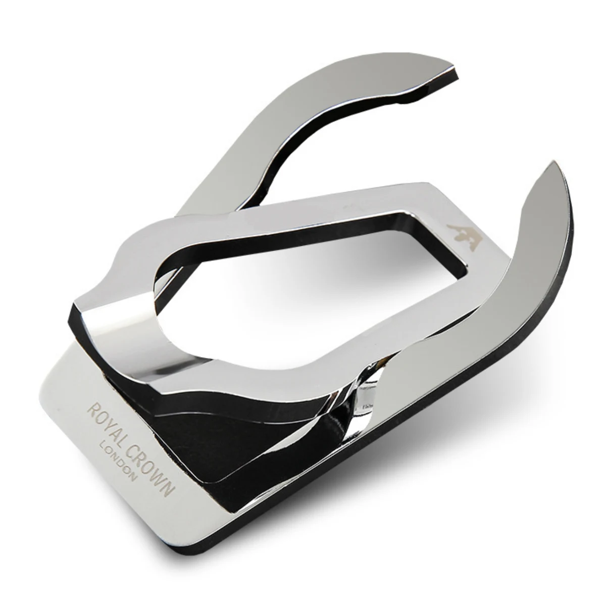 Portable Foldable Cigar Tobacco Pipe Stand Rack Holder 1
