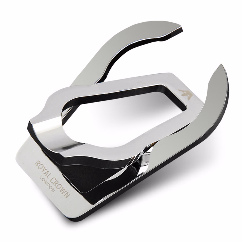Portable Foldable Cigar Tobacco Pipe Stand Rack Holder