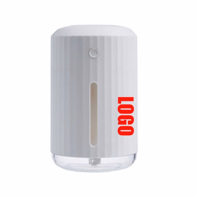 Custom USB Personal Desktop Humidifier