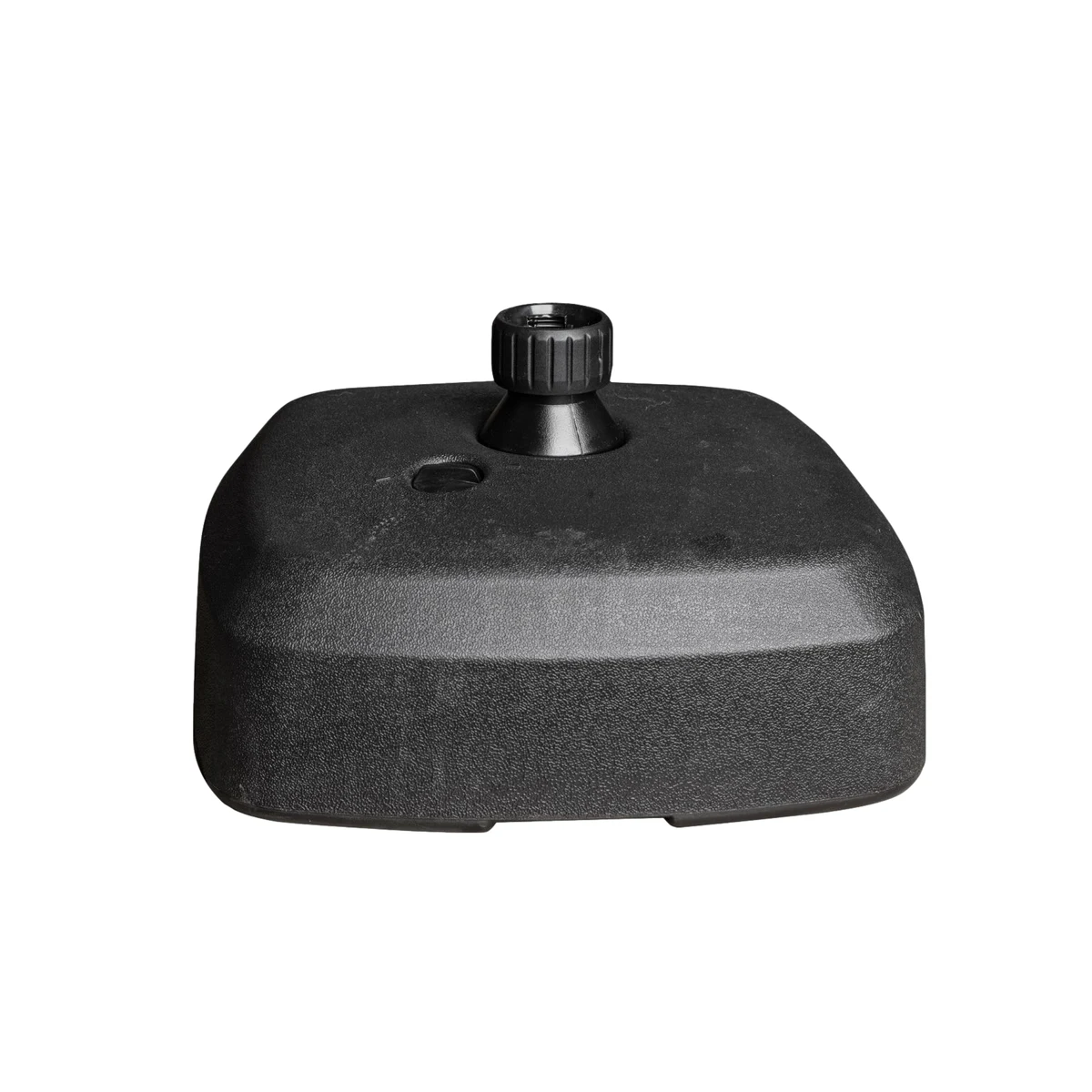 Plastic Umbrella Stand 1