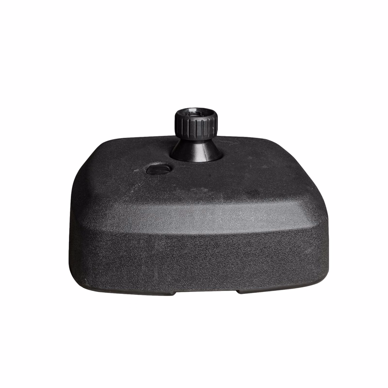 Plastic Umbrella Stand